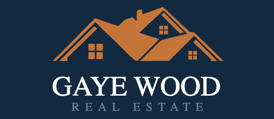 Your Real Estate Hub