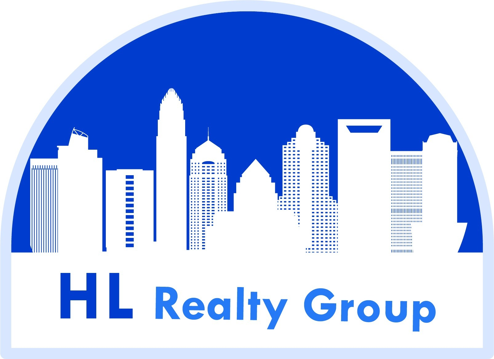 Your Real Estate Hub