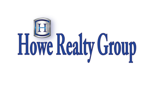 Curtis Howe - Boston Real Estate
