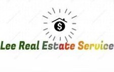 Lee Real Estate Services