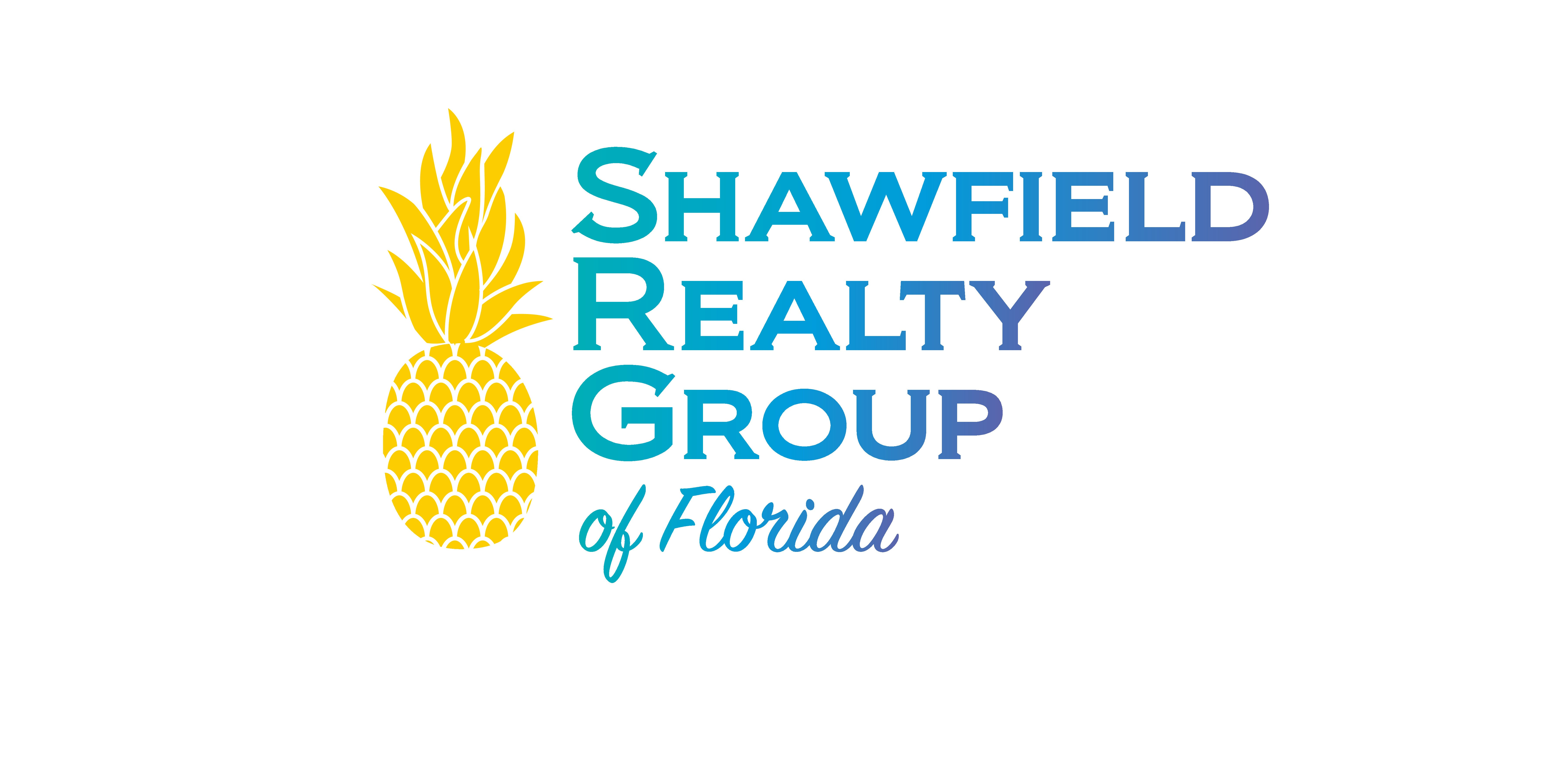 Shawfield Realty Group