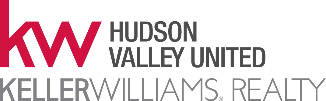 Your Real Estate Hub