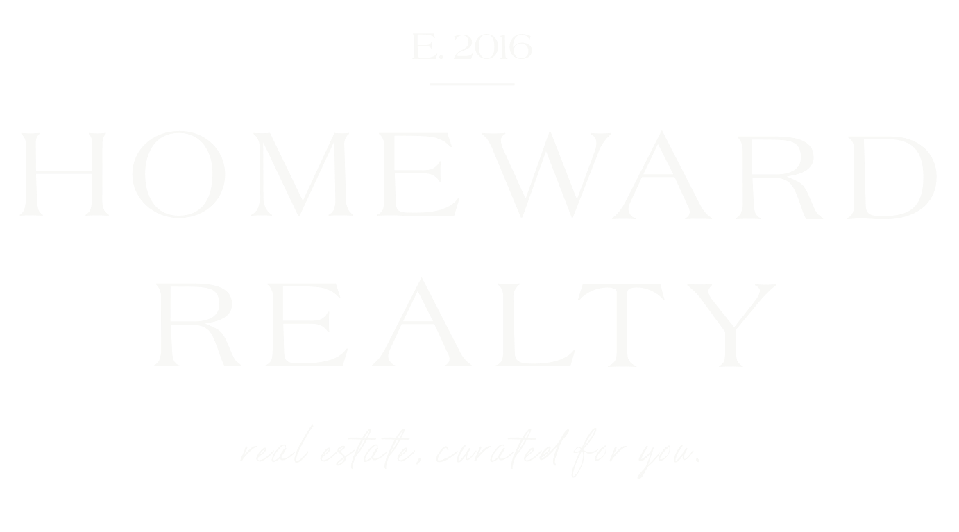 Your Real Estate Hub