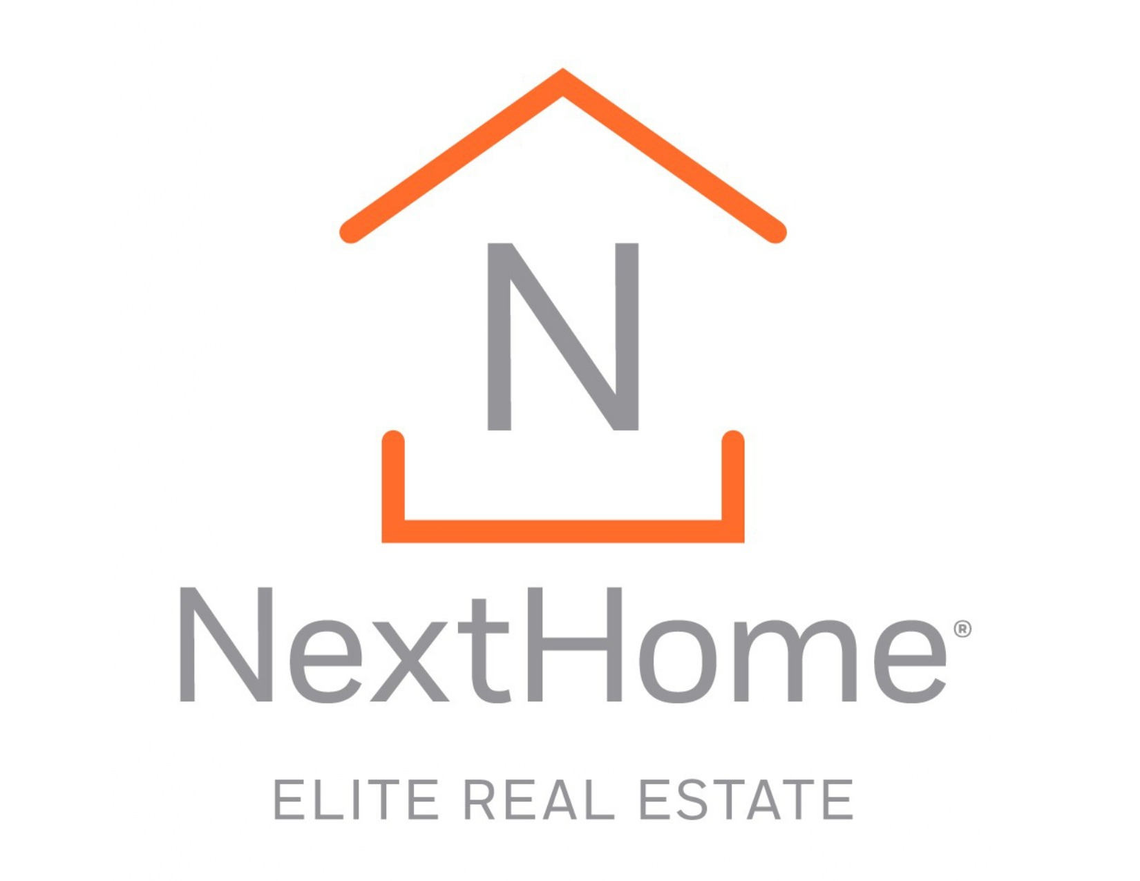 Rich Lee - NextHome Elite Real Estate