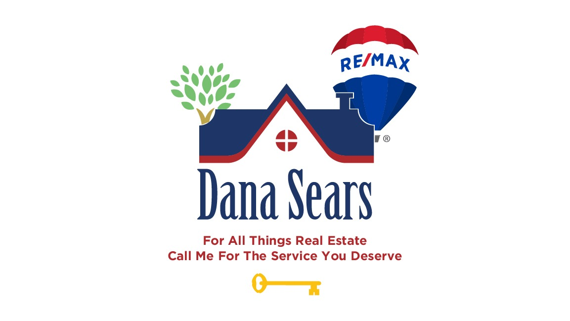 Your Real Estate Hub