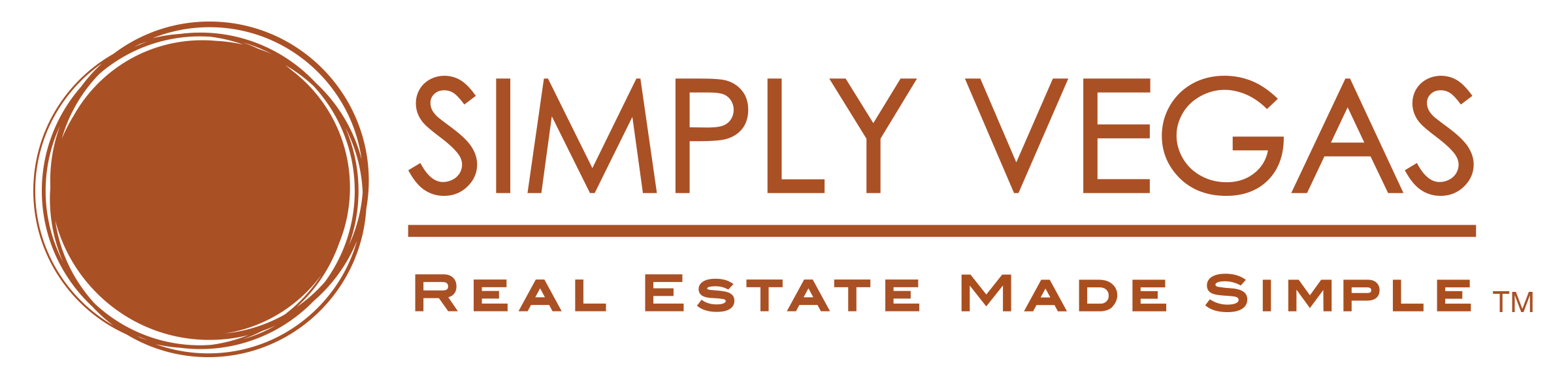 Your Real Estate Hub