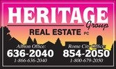 Your Real Estate Hub