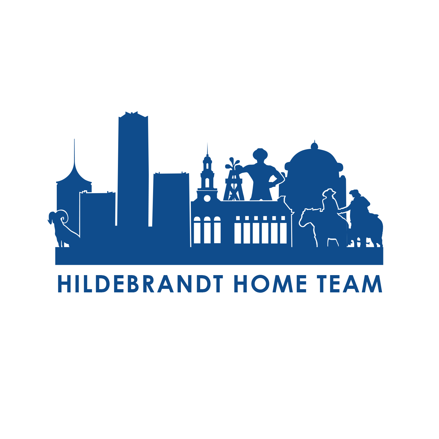 Your Real Estate Hub