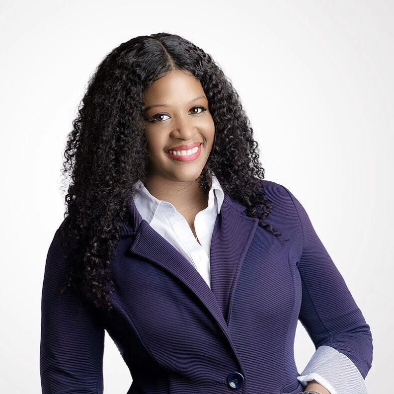 Home Your Real Estate Hub