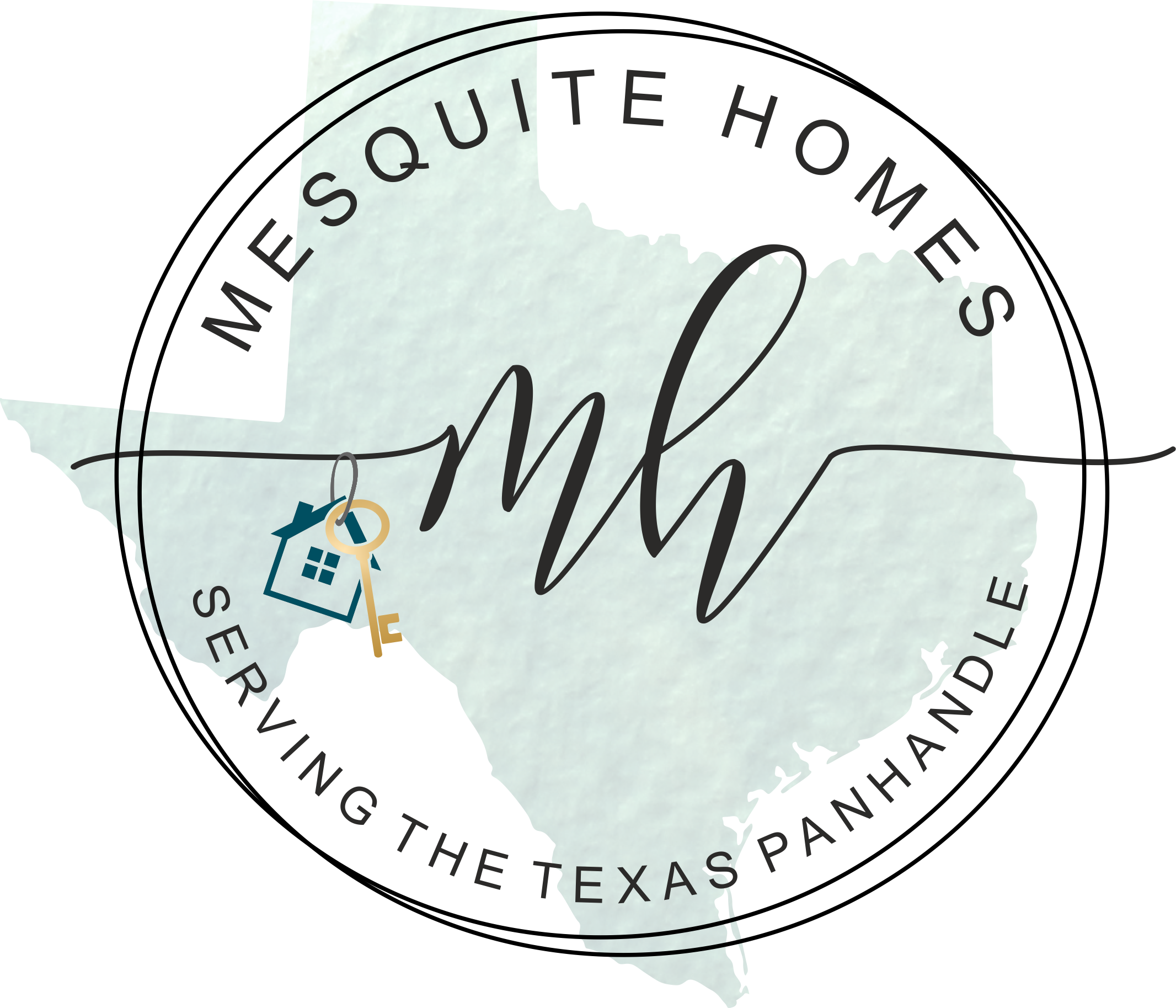 Jonna Pilapil, Realtor Hailey Callaway