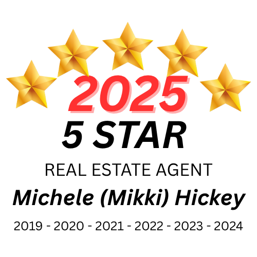Your Real Estate Hub