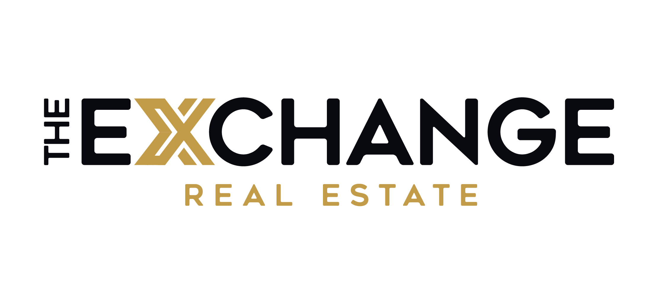 Your Real Estate Hub