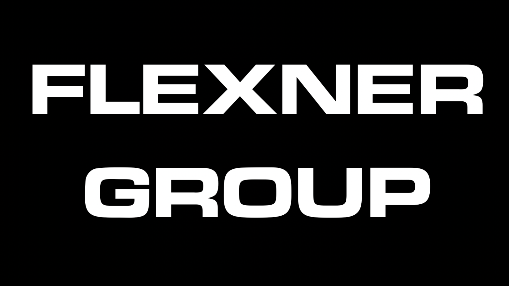 Erik Flexner Real Estate