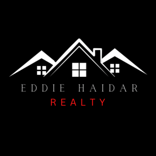 Your Real Estate Hub