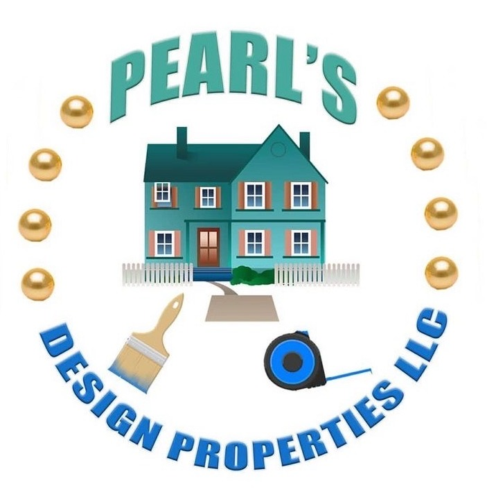 Your Real Estate Hub