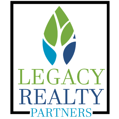 Your Real Estate Hub