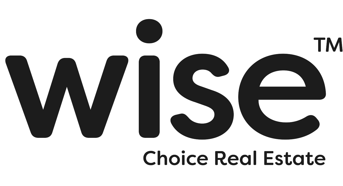 Your Real Estate Hub