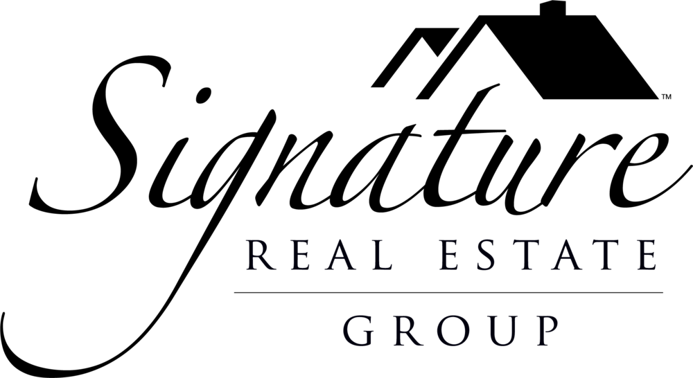 Your Real Estate Hub