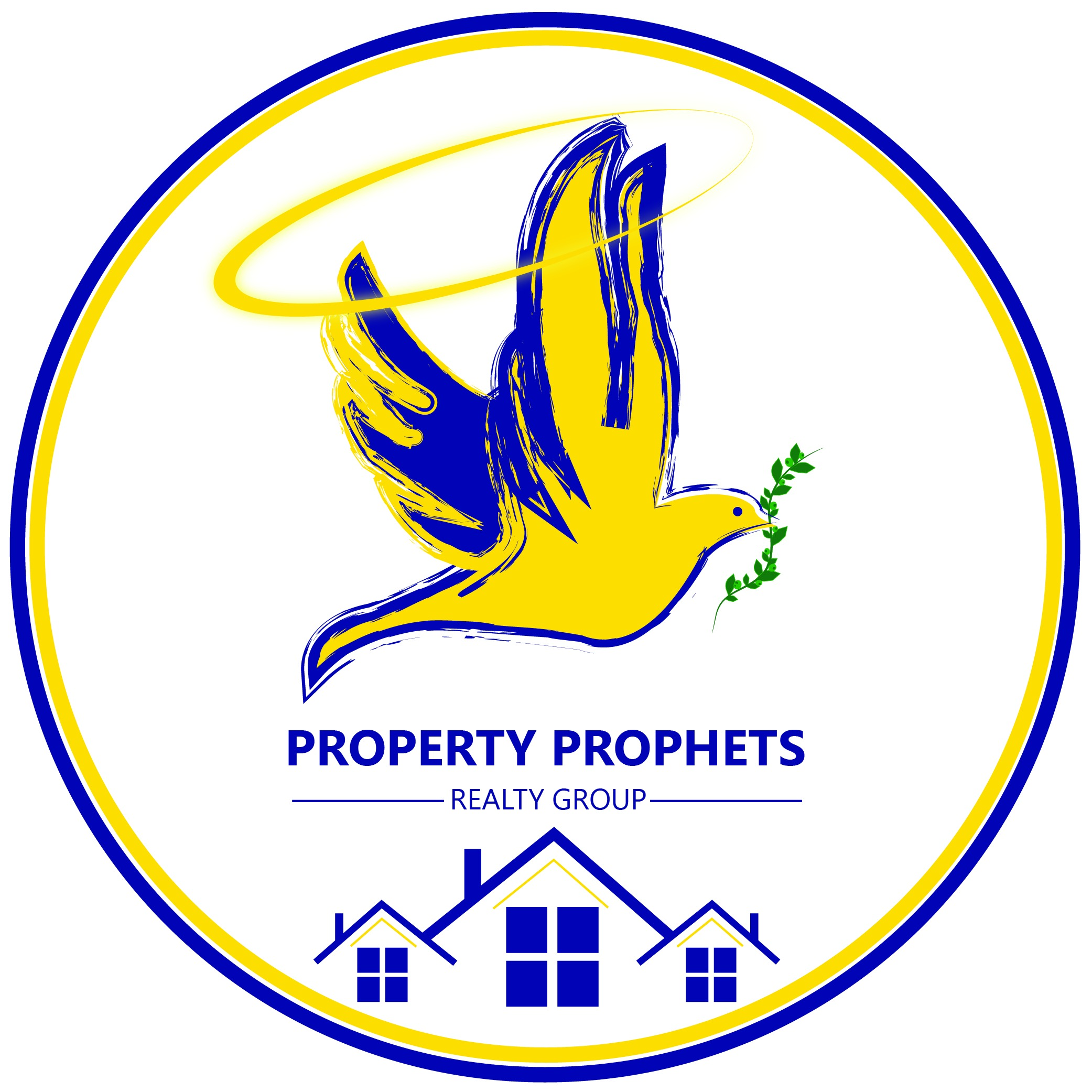 Property Prophets Realty