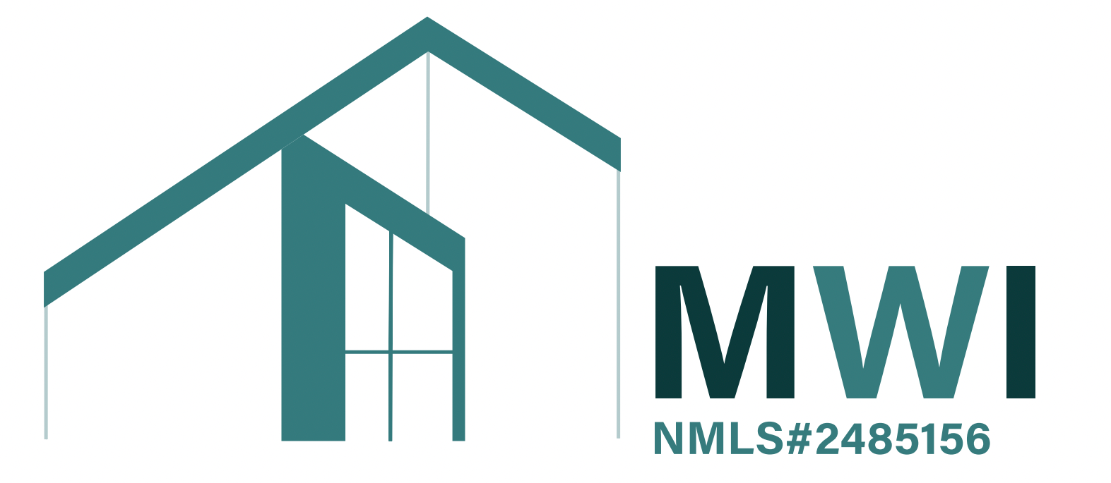 Your Real Estate Hub