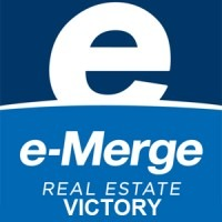 Your Real Estate Hub