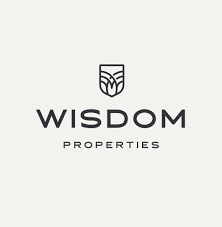Your Real Estate Hub