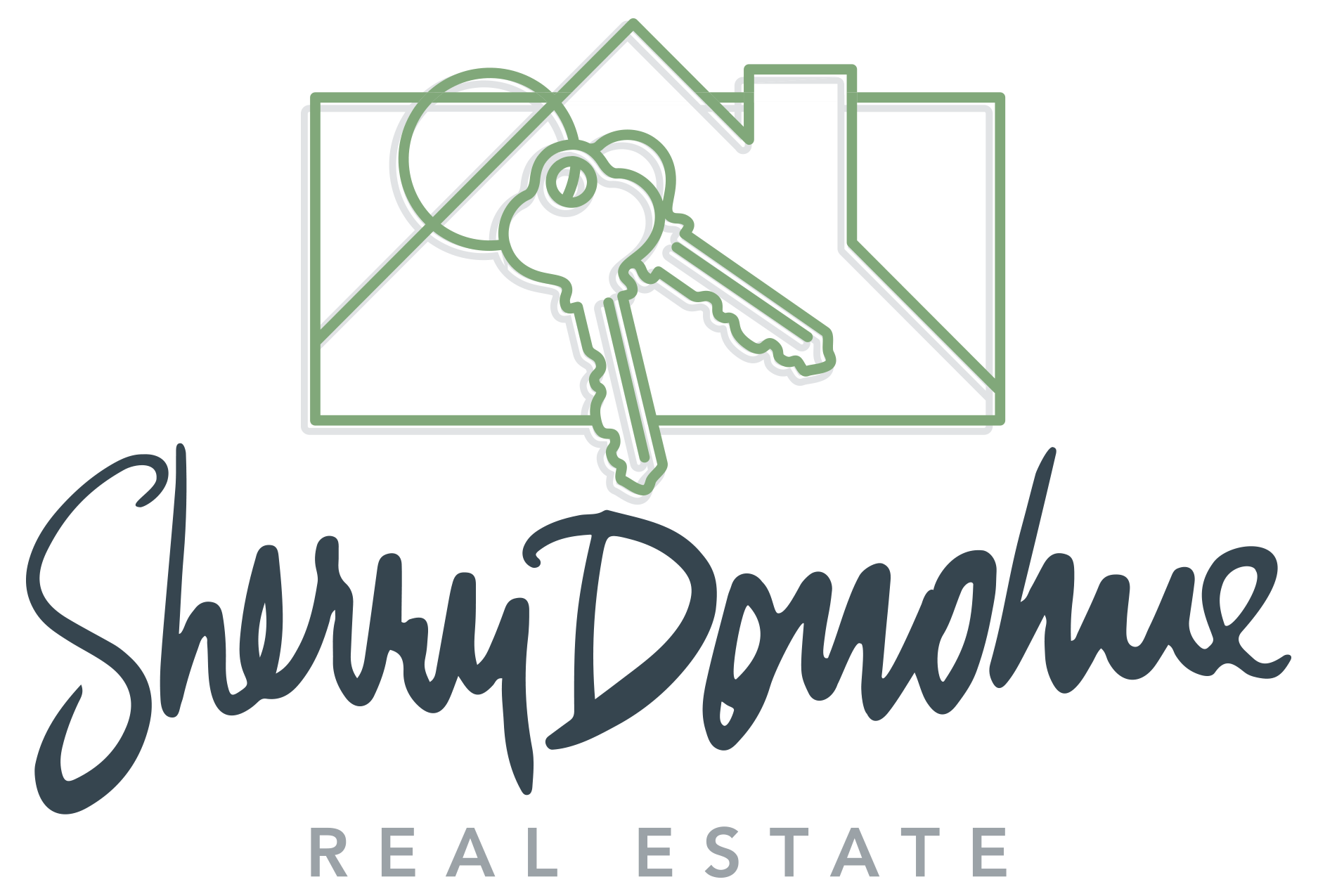Your Real Estate Hub