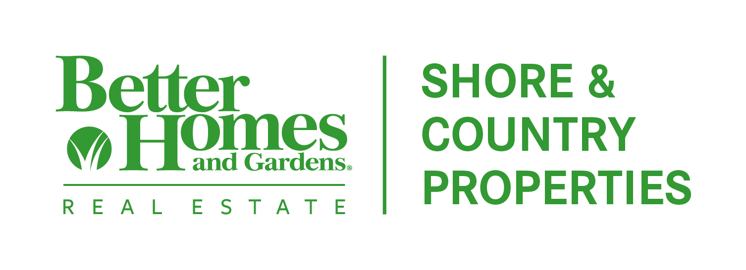 Property Search Your Real Estate Hub