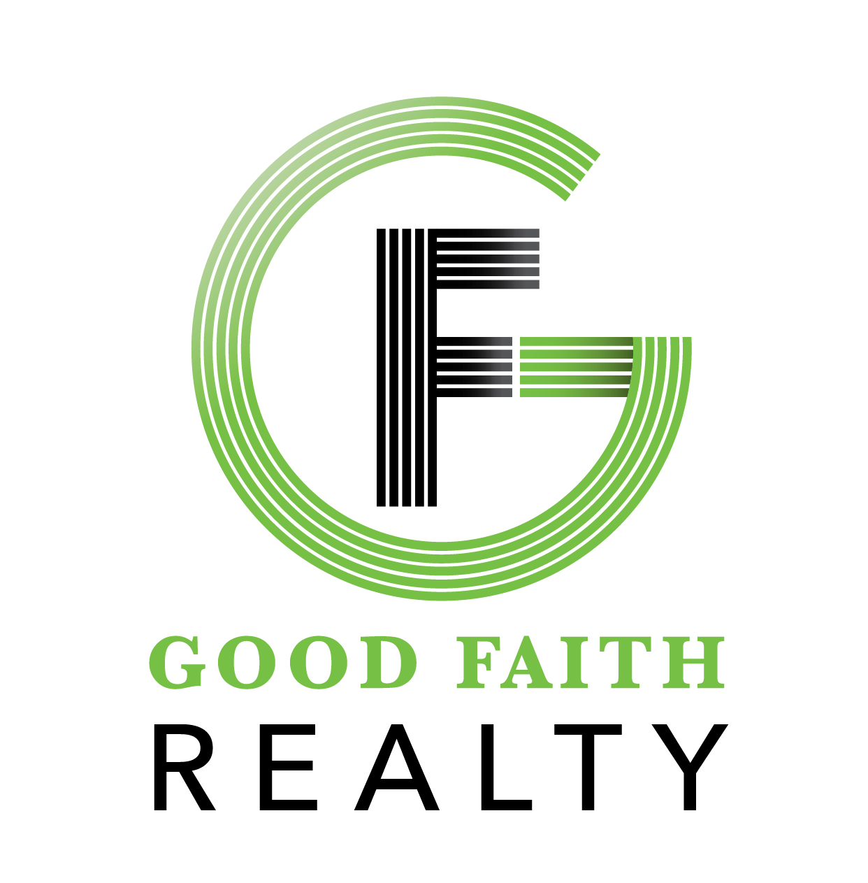 Home Your Real Estate Hub