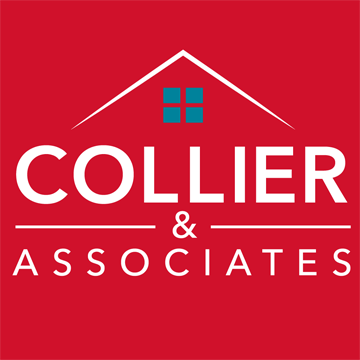 Your Real Estate Hub