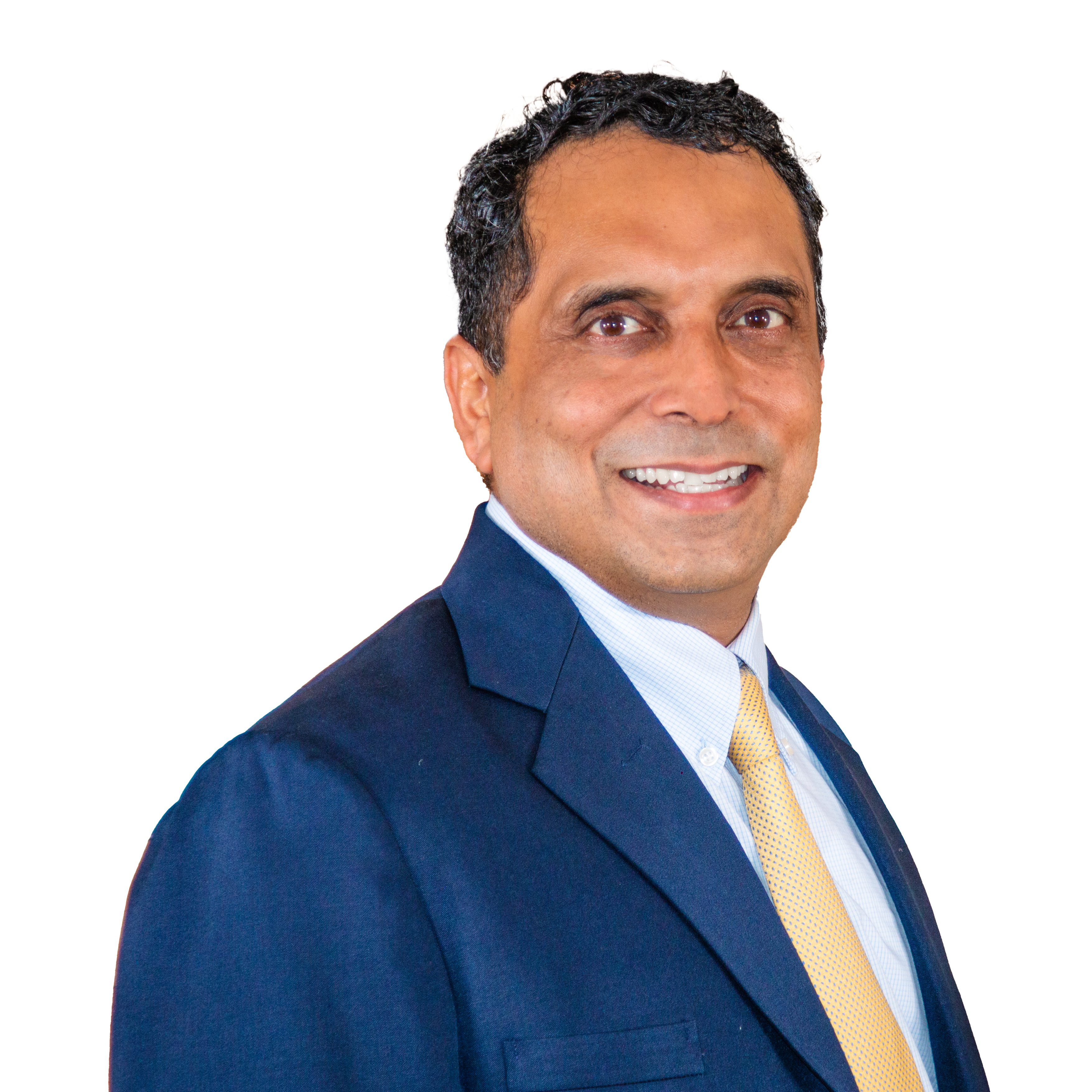 Sanjeev Malik Realtor