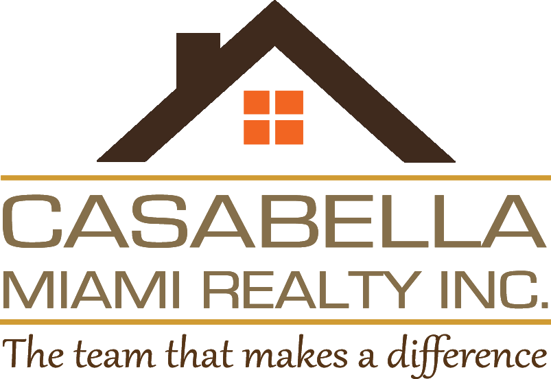 About Your Real Estate Hub