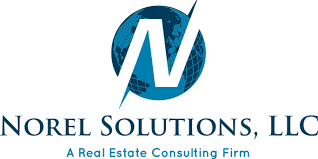 Your Real Estate Hub