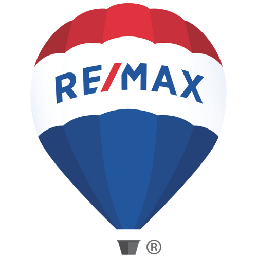 Your Real Estate Hub