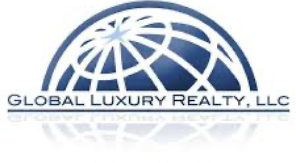 Your Real Estate Hub