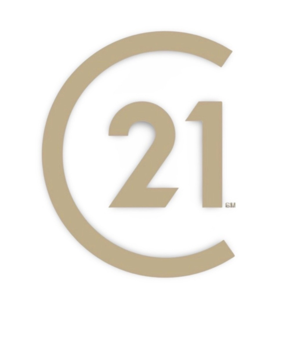 Your Real Estate Hub