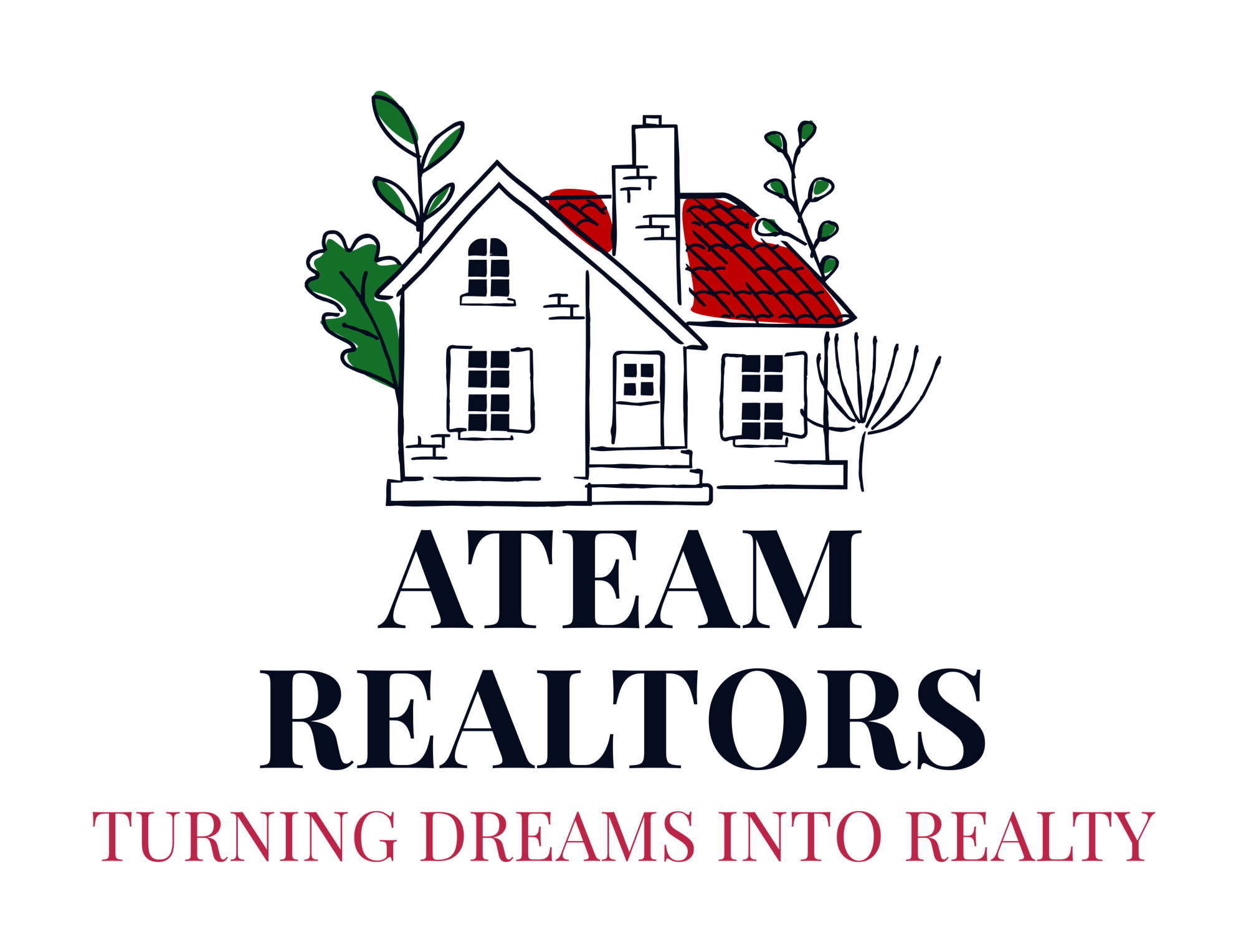 home-your-real-estate-hub