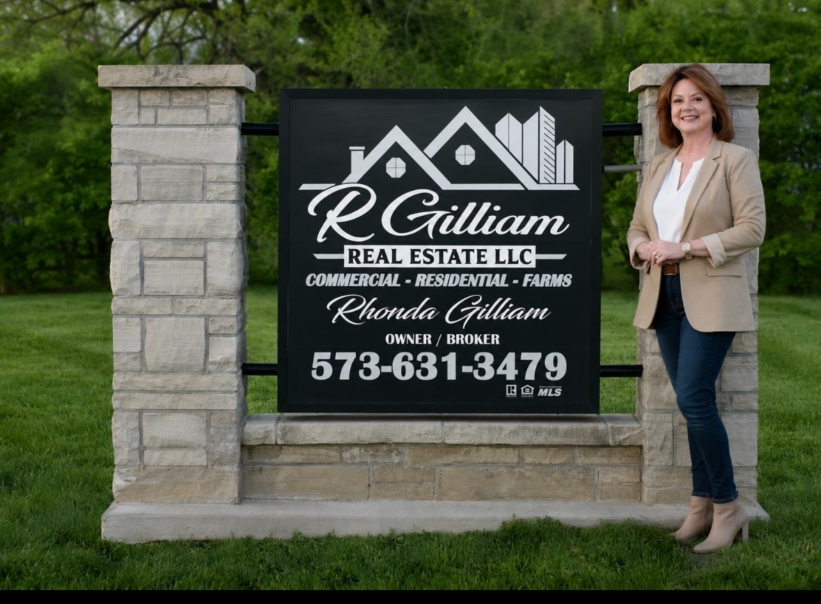 Your Real Estate Hub