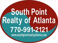 Your Real Estate Hub