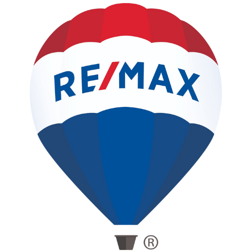Your Real Estate Hub