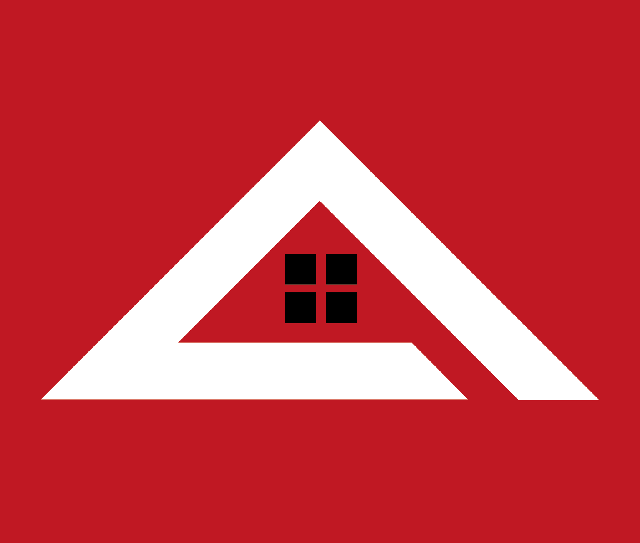 Your Real Estate Hub