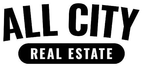 Your Real Estate Hub