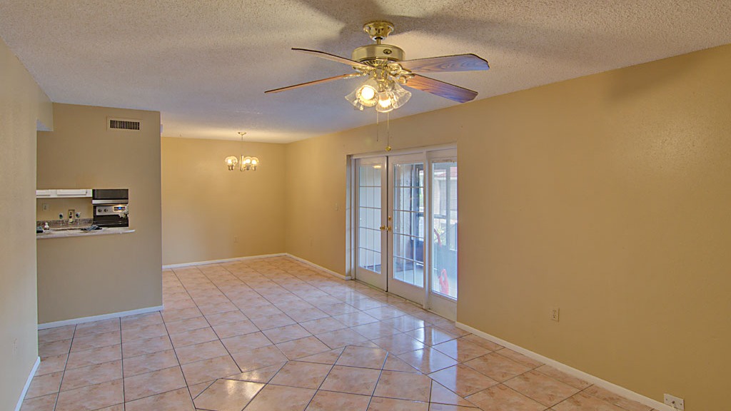 Shawfield Realty Group Home