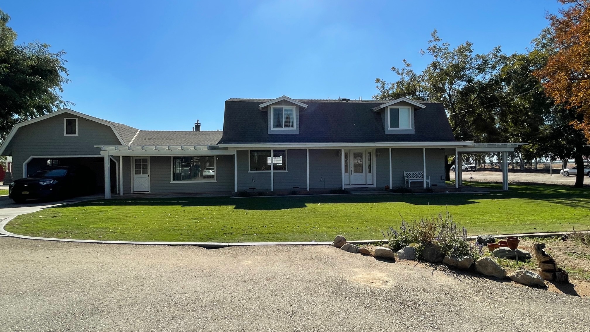 Property Your Realtor Angelica G