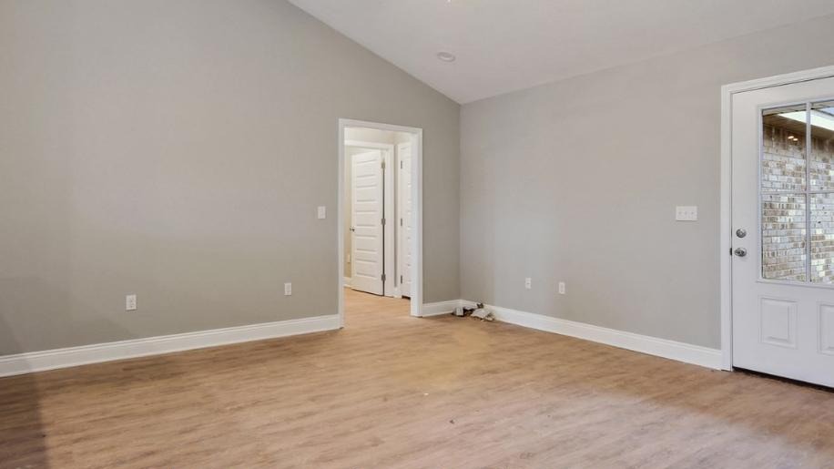 Properties Wes Strickland, Coldwell Banker Alfonso Realty