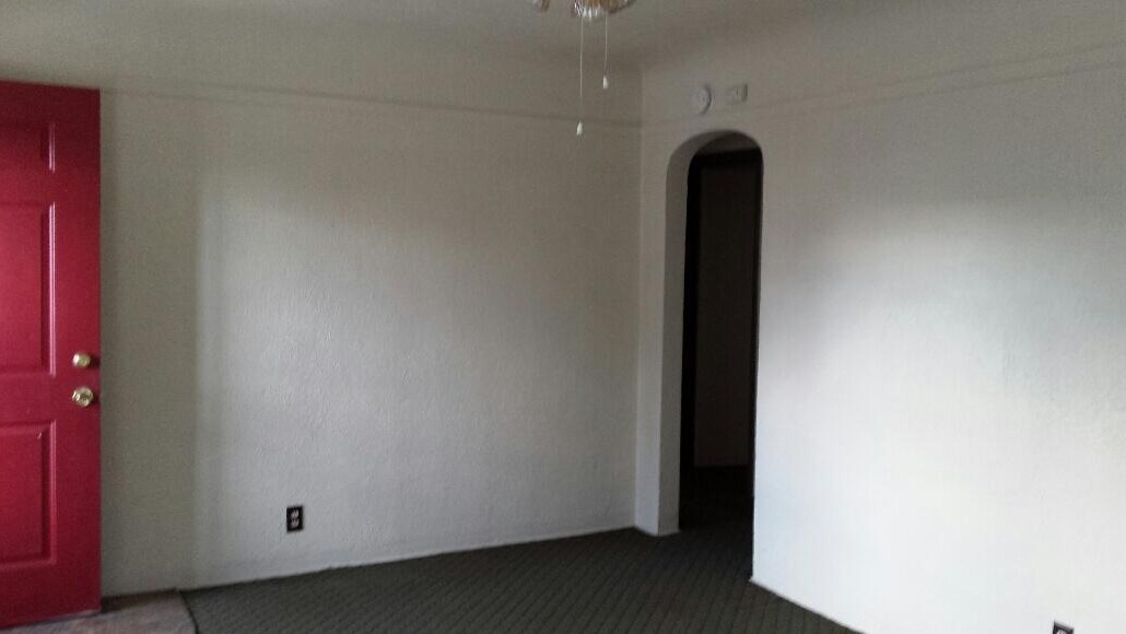 Action Realty Klamath Falls Home