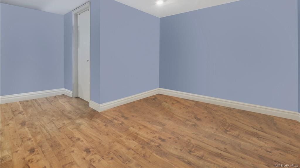 Home Your Real Estate Hub