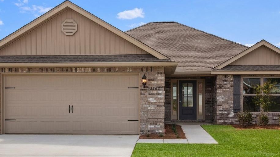 Properties Wes Strickland, Coldwell Banker Alfonso Realty